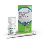 Senvelgo