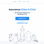 Assurance Acheel