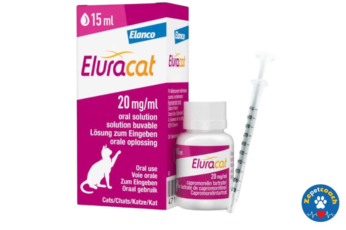 Eluracat
