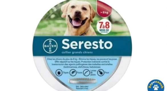 Seresto