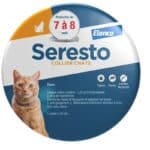 Seresto Chat