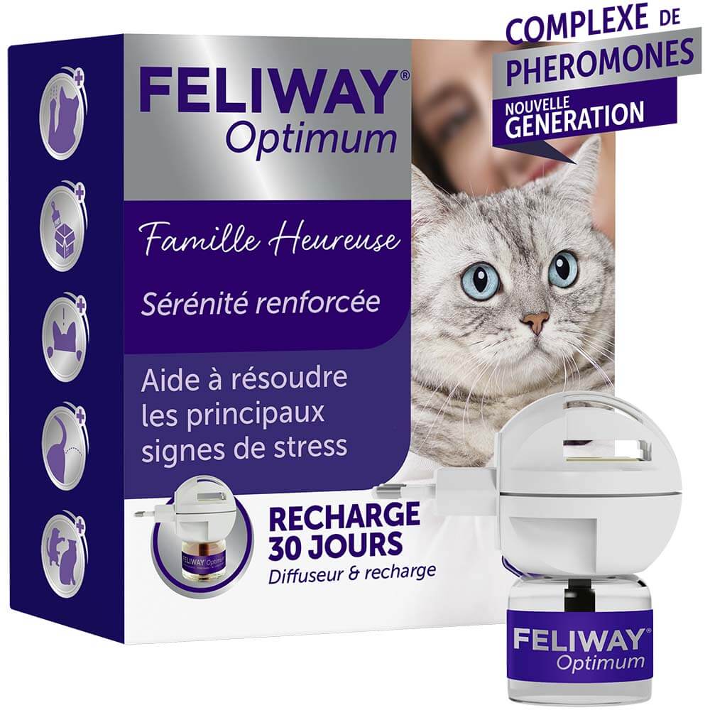 feliway