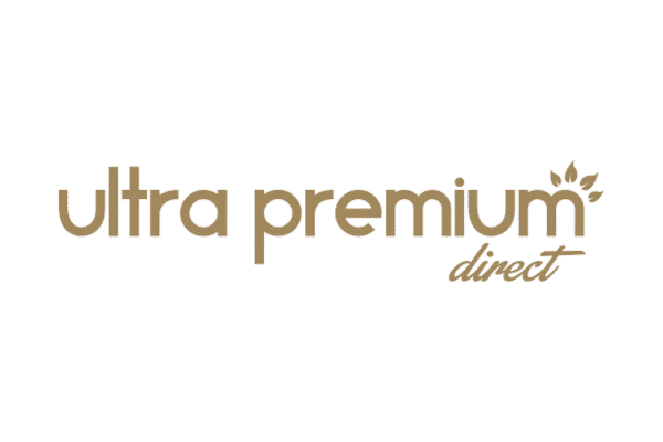 Ultra Premium Direct Croquette