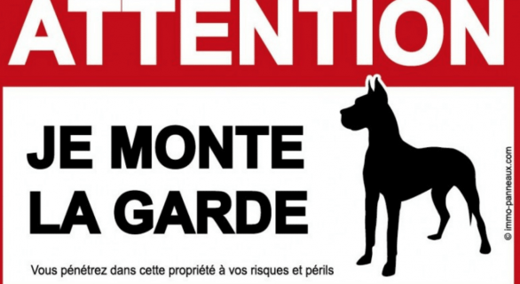 immo-panneau.com