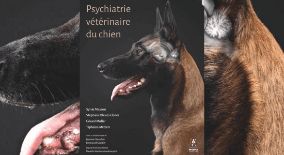 livre-psychatrie-du-chien