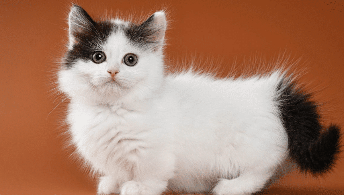 chat-qui-reste-petit