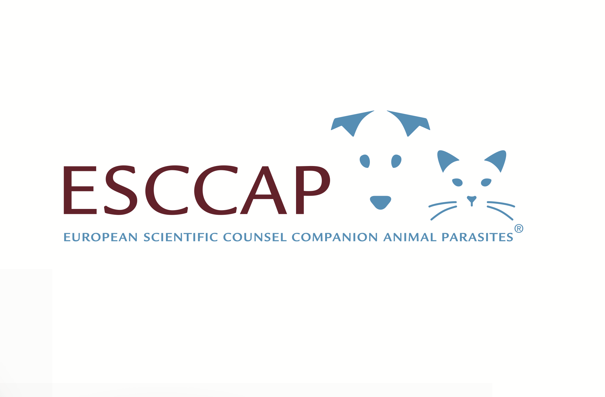 ESCCAP