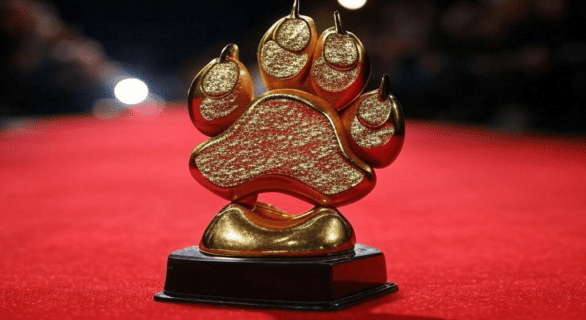 @SavoirAnimal - Les Pawards