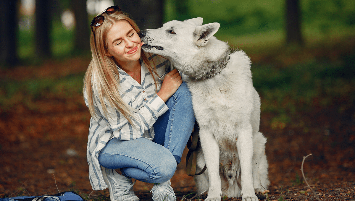 mon-chien-me-laisse