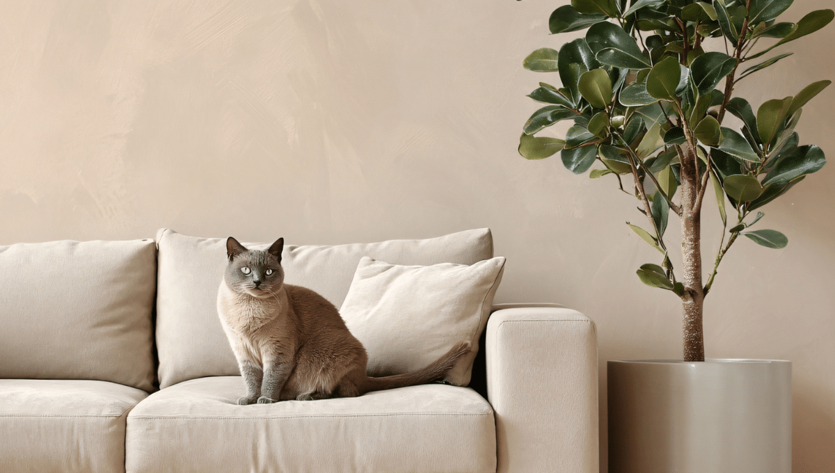 chat-seul