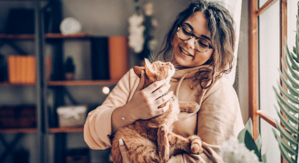 chat-bienfaits-cerveau