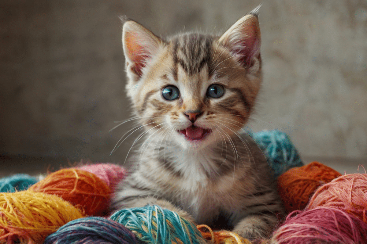 l’urine de chat laisse-t-elle une odeur persistante 