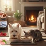 differentes-sources-proteines-valeur-biologique-chien-chat