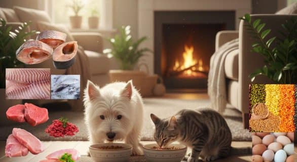 differentes-sources-proteines-valeur-biologique-chien-chat