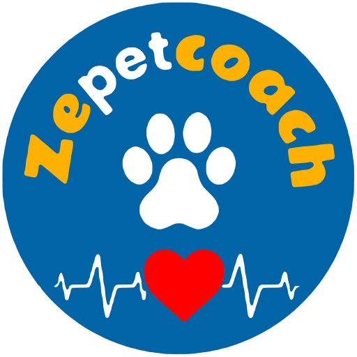 ZePetCoach
