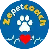 ZePetCoach – Tous les conseils et informations pour vos animaux de compagnie